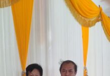 មហាសទ្ធាជ្រះថ្លា ពុទ្ធបរិស័ទខេត្តព្រះសីហនុ រួមគ្នាបោះពុម្ពគម្ពីរព្រះត្រៃបិដក ១,០០០ ឈុត វេរប្រគេនព្រះសង្ឃ ដើម្បីទ្រទ្រង់ព្រះពុទ្ធសាសនា និងអភិរក្សកេរមរតកធម៌អាថ៌