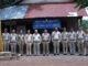 លោកឧត្តមសេនីយ៍ទោ ហេង សុផល ជំរុញដល់កម្លាំងប៉ុស្តិ៍នគរបាលរដ្ឋបាល បង្កើនប្រសិទ្ធភាពការងារផ្ដល់សេវាសាធារណៈ ជូនប្រជាពលរដ្ឋ ប្រកបដោយភាពកក់ក្តៅ
