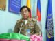 ឯកឧត្តម អ៊ុន បុត្ត ជំរុញឱ្យភាគីពាក់ព័ន្ធ បង្កើនកិច្ចសហការ ចំពោះវិធានការ ការពារសន្តិសុខ សុវត្ថិភាពនិងសណ្ដាប់ធ្នាប់សាធារណៈ សម្រាប់ការពិនិត្យបញ្ជីឈ្មោះនិងការចុះឈ្មោះបោះឆ្នោតឆ្នាំ 2026