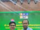 ក្រមសីលធម៌វិជ្ជាជីវៈសារព័ត៌មាន សេរីភាពនៃការសរសេរ និងដែនកំណត់នៃច្បាប់