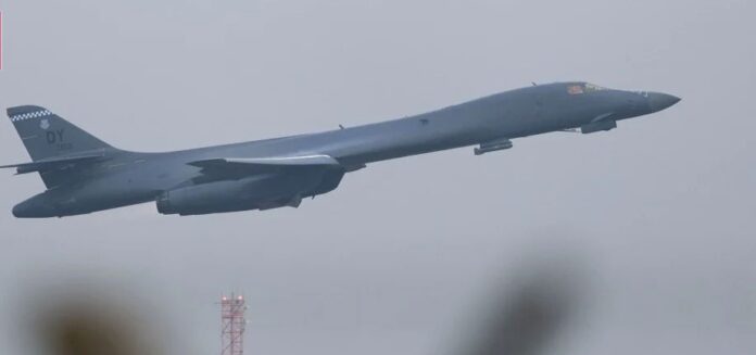 fn-2026-10-05-01-56-17-175