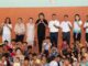 ប៉េង ហួត គ្រុប រួមចំណែកជាមួយសប្បុរសជនក្នុងការបញ្ចប់ការសាងសង់អគារស្នាក់នៅ ១៨ បន្ទប់ សម្រាប់កុមារា នៅមណ្ឌលមែកឈើកំបូល