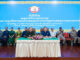 លោក ហួត ហាក់៖ វគ្គអប់រំនយោបាយ ជួយពង្រឹងសមត្ថភាព និងសីលធម៌មន្ត្រីគណបក្ស