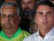 លោក Flavio Bolsonaro ឡាំប៉ាបដិសេធបរាជ័យ ក្នុងការបោះឆ្នោតប្រធានាធិបតីប្រេស៊ីល
