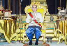 ថ្ងៃនេះខួប២២ឆ្នាំ នៃការឡើងគ្រងរាជសម្បត្តិ របស់ព្រះមហាក្សត្រខ្មែរ, សម្តេចព្រះបរមនាថ នរោត្តម សីហមុនី ក្សត្រយកទឹកព្រះទ័យទុកដាក់ខ្ពស់ចំពោះប្រជារាស្ត្រ