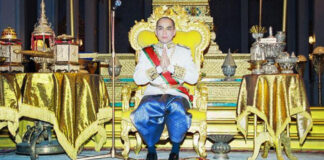 ថ្ងៃនេះខួប២២ឆ្នាំ នៃការឡើងគ្រងរាជសម្បត្តិ របស់ព្រះមហាក្សត្រខ្មែរ, សម្តេចព្រះបរមនាថ នរោត្តម សីហមុនី ក្សត្រយកទឹកព្រះទ័យទុកដាក់ខ្ពស់ចំពោះប្រជារាស្ត្រ