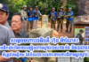 សម្ដេចមហាបវរធិបតី ហ៊ុន ម៉ាណែត៖ មេដឹកនាំបើអាចបញ្ចៀសការស្លាប់របស់កងទ័ព និងប្រជាជន គឺត្រូវតែធ្វើការ តែមិនបោះបង់ការទាមទារដីតាមផ្លូវច្បាប់