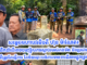 សម្ដេចមហាបវរធិបតី ហ៊ុន ម៉ាណែត៖ មេដឹកនាំបើអាចបញ្ចៀសការស្លាប់របស់កងទ័ព និងប្រជាជន គឺត្រូវតែធ្វើការ តែមិនបោះបង់ការទាមទារដីតាមផ្លូវច្បាប់