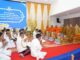 ពិធីគោរពព្រះវិញ្ញាណក្ខន្ធព្រះករុណា ព្រះបរមរតនកោដ្ឋ ខួប ១៤ឆ្នាំ ត្រូវបានប្រារព្ធឡើងយ៉ាងឱឡារិកនៅខេត្តព្រះវិហារ
