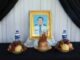ឧត្ដមសេនីយ៍ទោ សោម ស៊ុន នាំយកថវិកាបេឡាមរណសង្គ្រោះ និងអំណោយរបស់សម្តេចធិបតី ហ៊ុន ម៉ាណែត និងលោកជំទាវ ទៅឧបត្ថម្ភជូនក្រុមគ្រួសារសពអតីតយុទ្ធជនសោធននិវត្តន៍ នៅក្រុងស្ទឹងសែន ខេត្តកំពង់ធំ