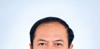 លោក រ៉ី នោរៀ ចាងហ្វាង «នីណា ញូស៍» ត្រៀមខ្លួនចូលរួមពង្រឹងសមត្ថភាពលើកកម្ពស់ការអនុវត្តច្បាប់ និងលិខិតបទដ្ឋានគតិយុត្ត