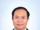 លោក រ៉ី នោរៀ ចាងហ្វាង «នីណា ញូស៍» ត្រៀមខ្លួនចូលរួមពង្រឹងសមត្ថភាពលើកកម្ពស់ការអនុវត្តច្បាប់ និងលិខិតបទដ្ឋានគតិយុត្ត